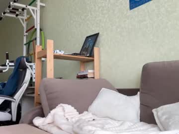 cam man yummyalexxx image #3243653