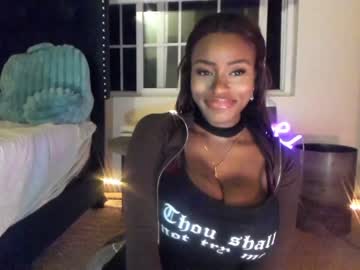 cam girl napudi1 image #1511532