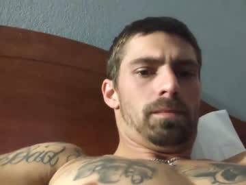 cam man inspireenvy image #1886639