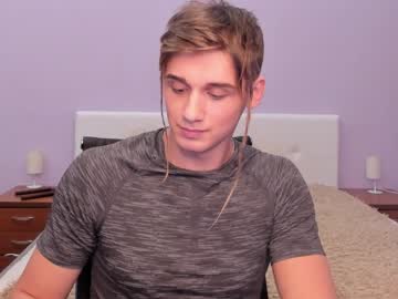 cam man jeff_enigma image #2914674