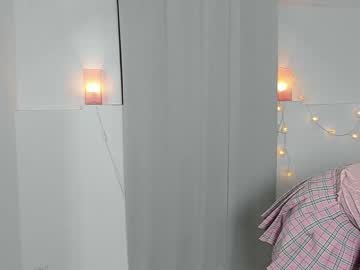 cam girl eli_sun image #2877710