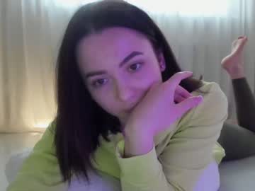 cam girl meryfoxxx image #1600151
