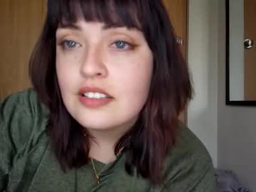 cam girl suiimi image #4068922