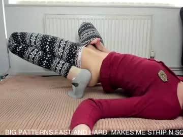 cam girl you_are_my_sunshine image #1327480