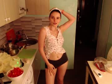 cam girl demurelixir image #1006673
