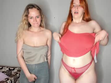 cam girl aliaa_ image #2069121