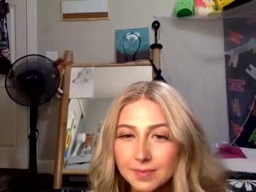 cam girl harleyraequinn7 image #3942896