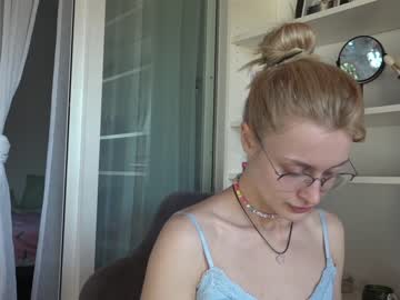 cam girl joobeelee image #1282887