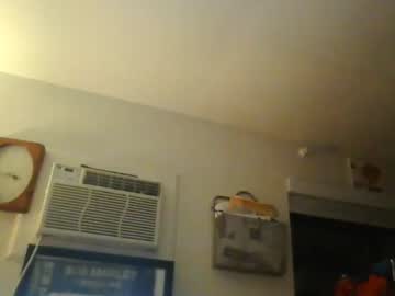 cam girl backseatsquare image #501490
