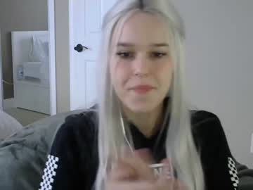 cam girl umami__tsunami image #769300