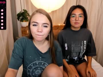 cam girl aryacoy image #2616514