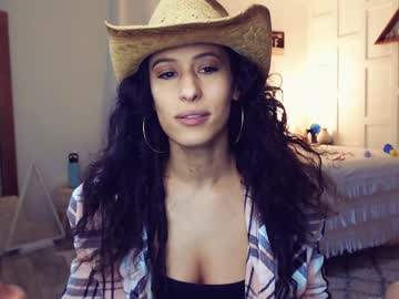 cam girl blissense image #1452373