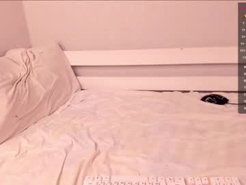 cam man gusstafun image #1473374