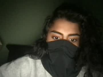 cam girl breezy6908 image #1560393