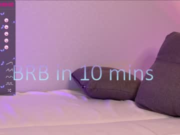 cam girl shycinderella image #3228675