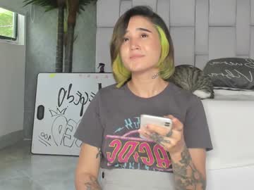 cam girl sugar_troubl3 image #15448