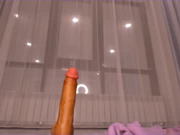 cam girl hasiimo image #2691532