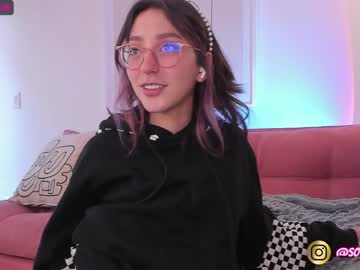 cam girl maxinegh_ image #2314328