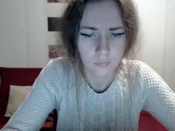 cam girl pa1e_pr1ncess image #3062752