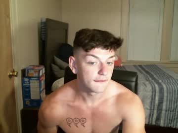 cam man sexylax69 image #2408917