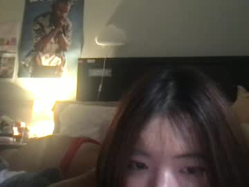 cam girl zoeroseee image #4023035