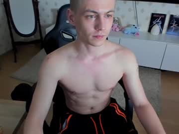 ermak_reborn cam