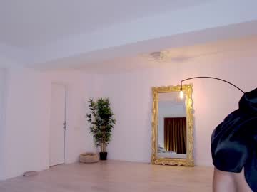 cam girl indiansweety image #2988376