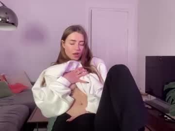 cam girl strawberryjamx image #3348093