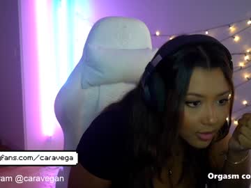 cam girl carasweden image #2692689