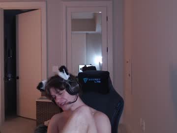 cam man ironthud image #362730