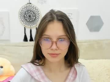 cam girl avrora_deis image #2603938