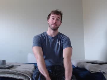 cam man coffeelounge image #3409406