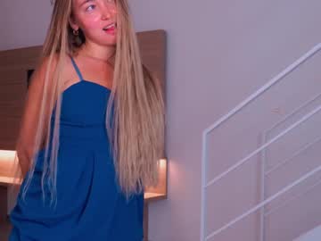 cam girl olaya_del_mar image #2624936