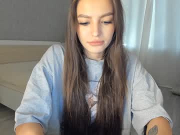cam girl xxx_leila image #2017165