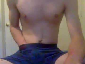 cam man all_american_college_boy image #1601960