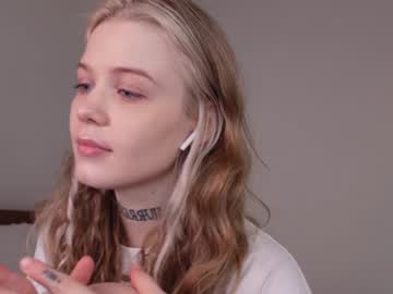 cam girl tendertainted image #2718688