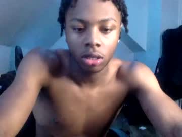 cam man leomalonee image #3981532