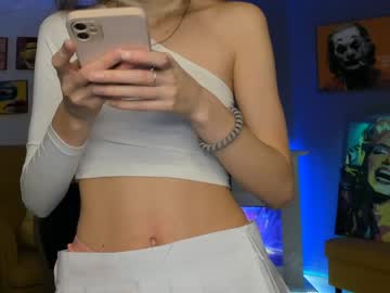 cam girl xoanetta image #666513