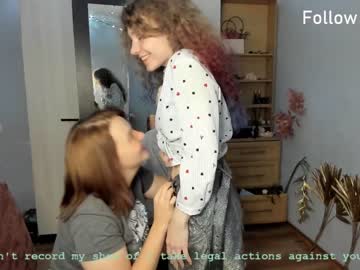 cam girl lanshan_classy image #3218161