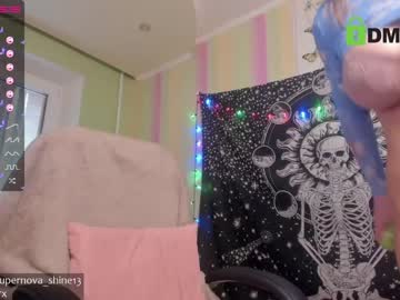 cam girl danikanappi image #1333655