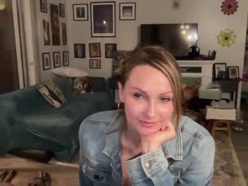 cam girl kaileeshy image #2731849