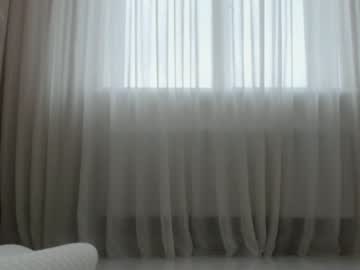 cam girl meryfoxxx image #1629080