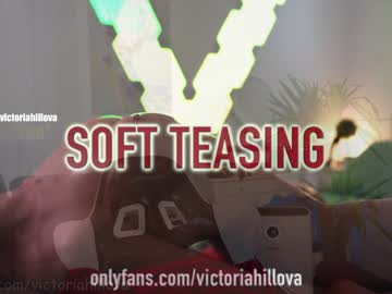 cam girl victoriahillova image #212417