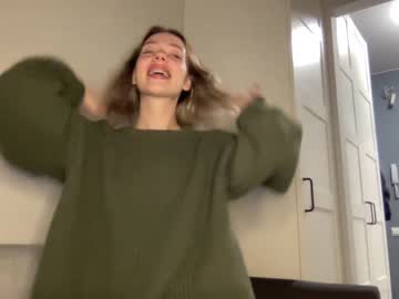 cam girl angel_from_sky image #2970676