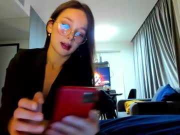 cam girl ellie_leen image #1116030