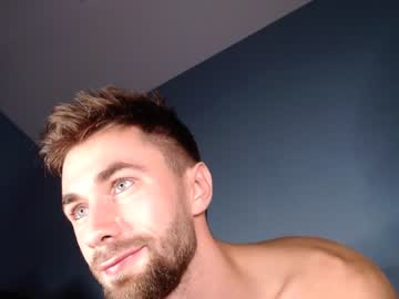 cam man hey_arnold image #73652