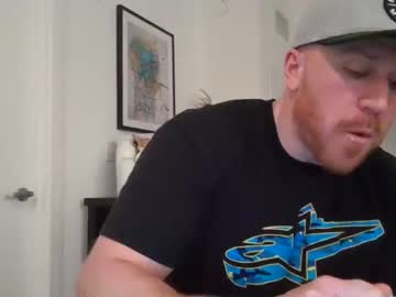 cam man discgolf4life image #3613731