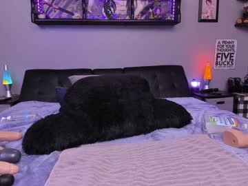 cam girl tiffanytaylor88 image #1001511