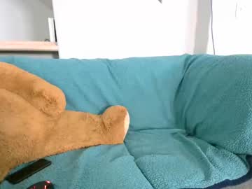 cam girl alexxxcoal image #2759157