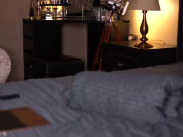 cam girl nikkimagic image #3678112